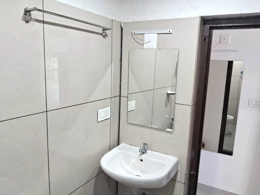 olympia comforts kokkada -best standard and deluxe rooms near dharmastala olympia comforts kokkada -best standard and deluxe rooms near dharmastala