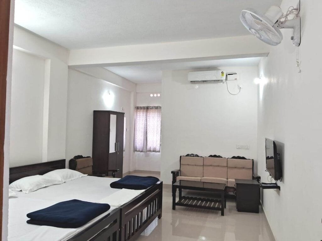 olympia comforts kokkada -best standard and deluxe rooms near dharmastala,subrahmanya olympia comforts kokkada -best standard and deluxe rooms near dharmastala,subrahmanya