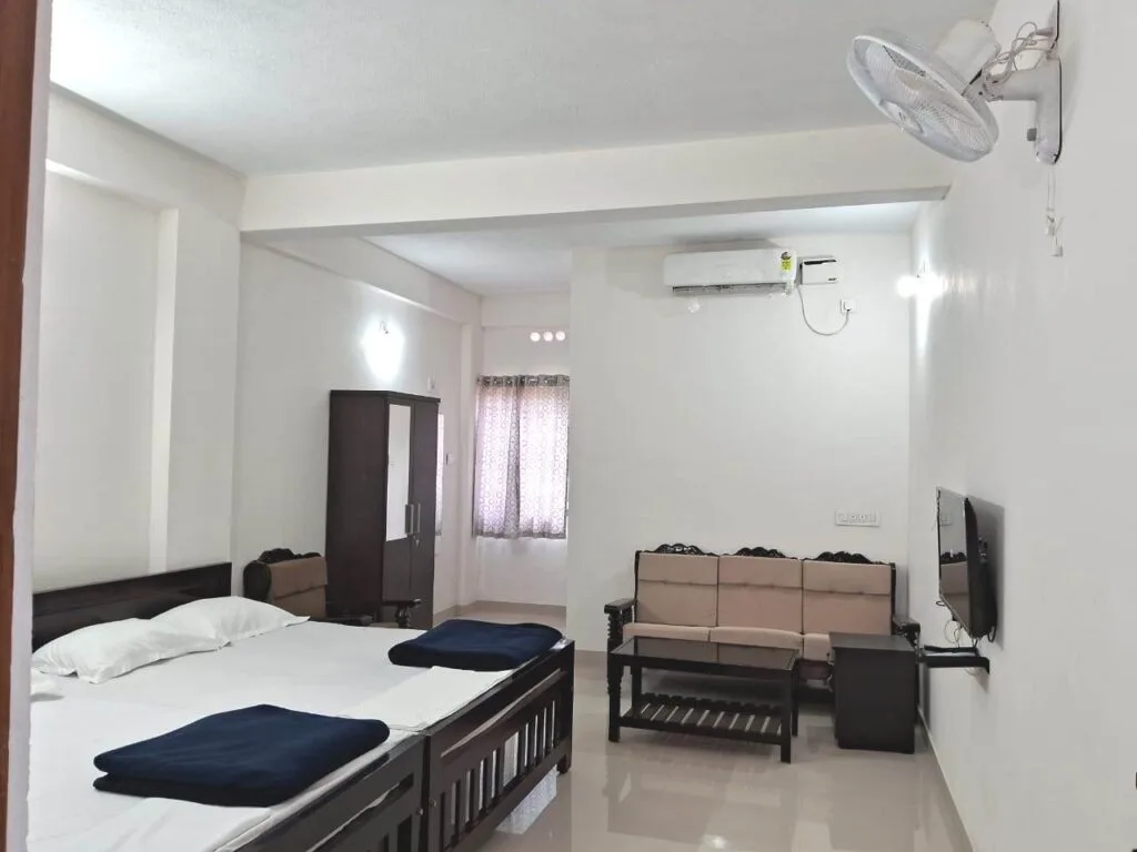 olympia comforts kokkada -best standard and deluxe rooms near dharmastala,subrahmanya olympia comforts kokkada -best standard and deluxe rooms near dharmastala,subrahmanya
